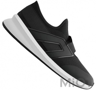Кроссовки Xiaomi GTS Light Weight Sports Shoes Sprint Black 42