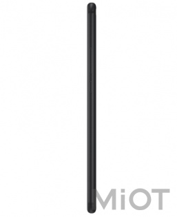 Смартфон Xiaomi Mi Max 2 4/64Gb Black