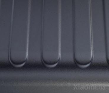 Чемодан Xiaomi Ninetygo Business Travel Luggage 28" Blue (6970055344876/6941413216784)