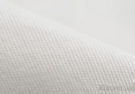 Детский комбинезон Xiaomi Snuggle world Baby Temperature Sleeping Bag D83086 38*85cm 6-18m