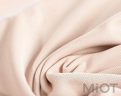 Подушка-підтримка Xiaomi RoidMi для шиї в автомобіль Biege