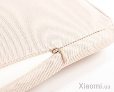 Подушка-поддержка Xiaomi RoidMi для шеи в автомобиль Biege (HJZ01RMG)