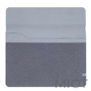 Чохол Xiaomi Mi Notebook Sleeve 12,5" Grey