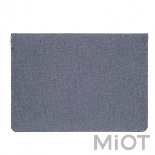Чохол Xiaomi Mi Notebook Sleeve 12,5" Grey