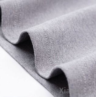 Футболка Xiaomi Runmi 90 Go Fun Classic Lapel Polo Shirt Grey XXL