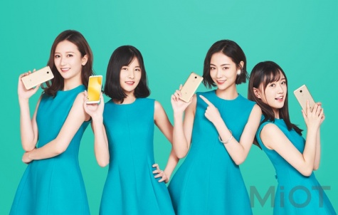 Смартфон Xiaomi Redmi 5 2/16Gb Gold EU/CE (Зі складу в Європі)