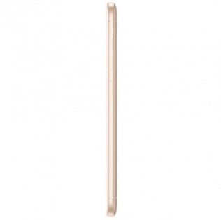 Смартфон Xiaomi Redmi 4x PRO 3/32Gb Gold (Зі складу в Європі)
