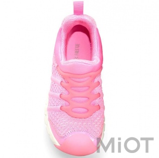 Дитячі кросівки Xiaomi FreeTie Childrens Sport Shoes Pink 31 size UK0001PPW