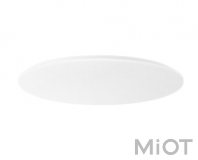 Лампа Xiaomi Yeelight Bright Moon LED 650 Stars (XD0021W0CN)