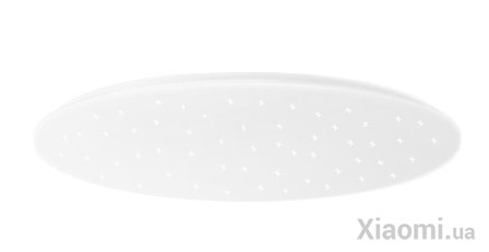 Лампа Xiaomi Yeelight Bright Moon LED 650 Stars (YLXD02YL)