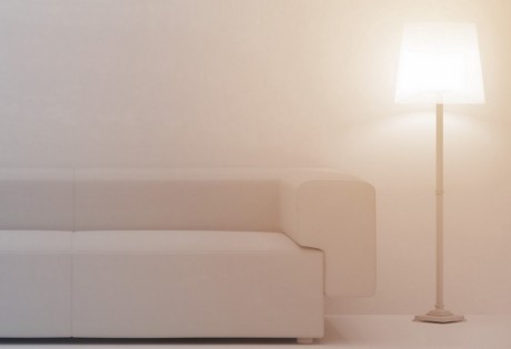 Лампа Xiaomi Yeelight LED Colorful Smart Bulb (GPX4002RT)