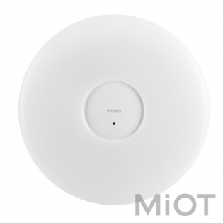 Стельова лампа Xiaomi Philips Wisdom Ceiling Lights 33 Вт
