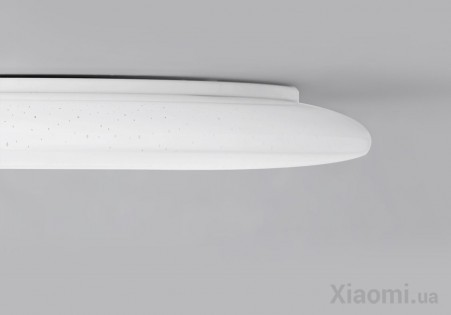 Потолочная лампа Xiaomi Philips Wisdom Ceiling Lights 42 Вт