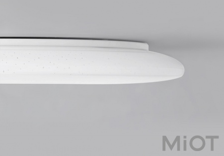 Стельова лампа Xiaomi Philips Wisdom Ceiling Lights 42 Вт