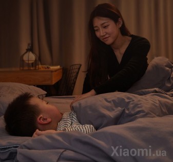 Потолочная лампа Xiaomi Philips Wisdom Ceiling Lights 42 Вт