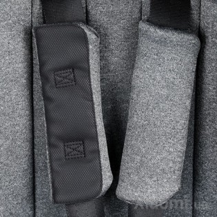Детское автомобильное кресло Xiaomi QBORN Child Safety Seat Dark Red