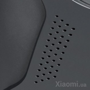 Детское автомобильное кресло Xiaomi QBORN Child Safety Seat Dark Red