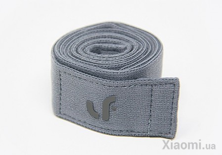Массажная накладка для спины Le Fan Xiaomi LF Dark Green Xiaomi LF-MB001OLV