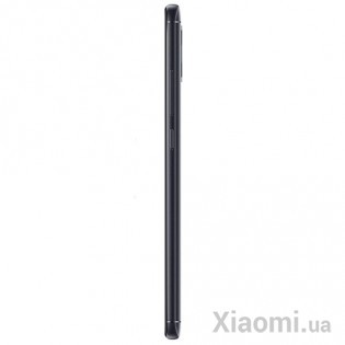 Смартфон Xiaomi Redmi Note 5 3/32Gb Black (Со склада в Европе)