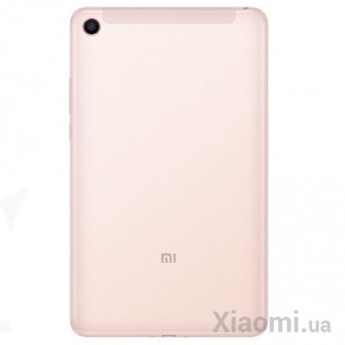 Планшет Xiaomi Mi Pad 4 Plus 4/64Gb Wi-Fi + 4G LTE Rose Gold