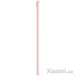 Планшет Xiaomi Mi Pad 4 Plus 4/64Gb Wi-Fi + 4G LTE Rose Gold
