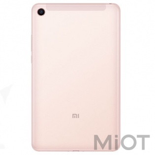 Планшет Xiaomi Mi Pad 4 Plus 4/64Gb Wi-Fi + 4G LTE Rose Gold