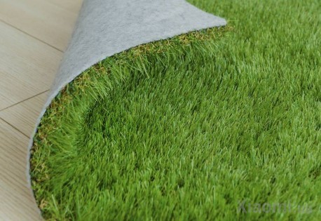 Коврик газон Nami multifunctional lawn carpet 80x120 см