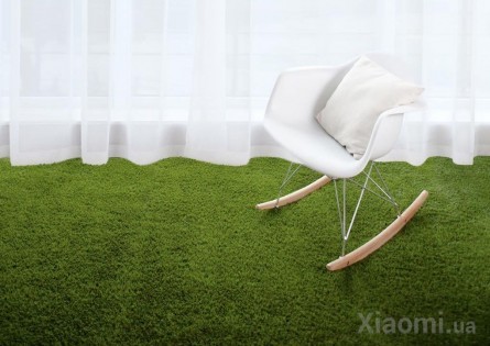 Коврик газон Nami multifunctional lawn carpet 80x120 см