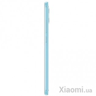 Смартфон Xiaomi Redmi Note 5 4/64Gb Blue (Со склада в Европе)