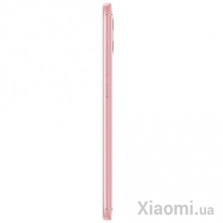 Смартфон Xiaomi Redmi Note 5 4/64Gb Rose Gold (Со склада в Европе)