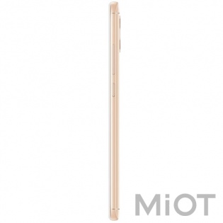 Смартфон Xiaomi Redmi Note 5 3/32Gb Gold (Зі складу в Європі)
