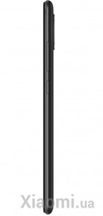 Смартфон Xiaomi Redmi Note 6 Pro 4/64Gb Black EU/CE