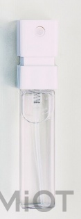 Спрей очищення екранів Xiaomi Clean-n-Fresh Screen Cleaning Spray Yellow
