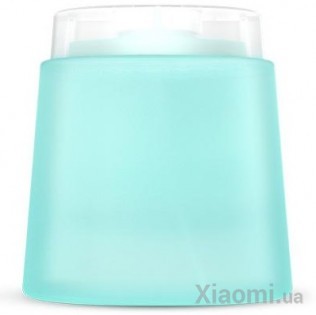 Сменный блок для Xiaomi MiniJ Auto Foaming Hand Wash Green 250ml