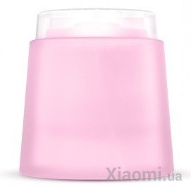 Сменный блок для Xiaomi MiniJ Auto Foaming Hand Wash Pink 250ml