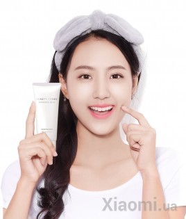 Бальзам для очистки лица Xiaomi Beauty Cosme Cleansing Balm 100g