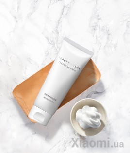 Бальзам для очистки лица Xiaomi Beauty Cosme Cleansing Balm 100g
