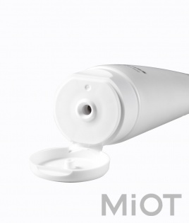 Бальзам для очищення обличчя Xiaomi Beauty Cosme Cleansing Balm 100g