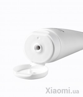Бальзам для очистки лица Xiaomi Beauty Cosme Cleansing Balm 100g