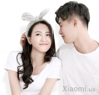 Бальзам для очистки лица Xiaomi Beauty Cosme Cleansing Balm 100g