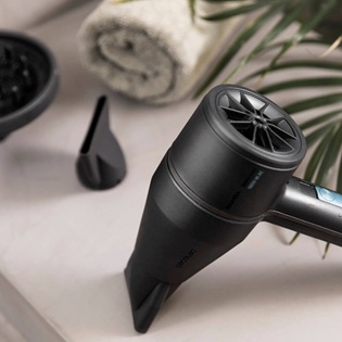 Фен CECOTEC Bamba IoniCare 5500 PowerStyle