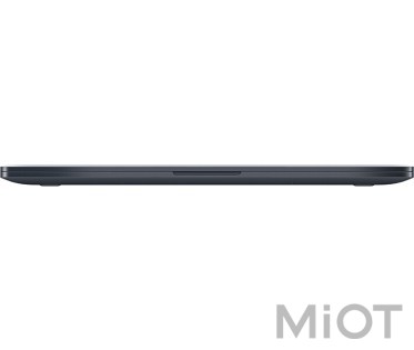 Ноутбук Mi RedmiBook 15 i3/8/256 (JYU4436ID)