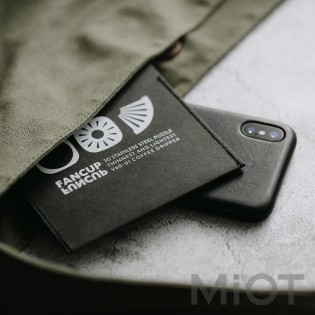 Пуровер для кави Xiaomi D.Lab DP05