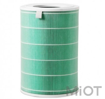 Фільтр для очищувача повітря Xiaomi Mi Air Purifier Formaldehyde Filter S1 (SCG4026GL)