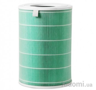 Фильтр для очистителя воздуха Xiaomi Mi Air Purifier Formaldehyde Filter S1 (SCG4026GL)