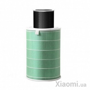 Фильтр для очистителя воздуха Xiaomi Mi Air Purifier Formaldehyde Filter S1 (SCG4026GL)