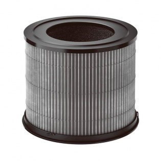 Фильтр для очистителя воздуха SmartMi Purifier P1 HEPA H13 Pet Filter (APF6003GL)