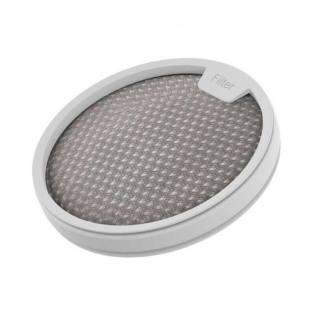 Фільтр для пилососу Xiaomi HEPA Filter Kit G9/G10