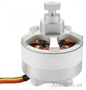 Двигатель Xiaomi FIMI CCW Brushless Motor для квадрокоптера Mi Drone
