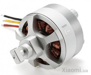 Двигатель Xiaomi FIMI CCW Brushless Motor для квадрокоптера Mi Drone
